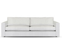 Chelsea 3,5-sits soffa | Englesson