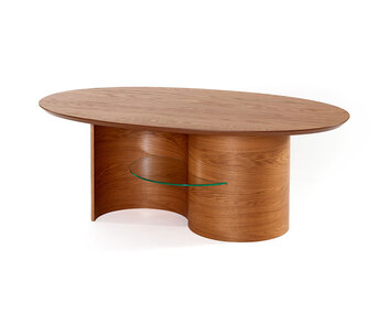 Esset Soffbord 120 i ek