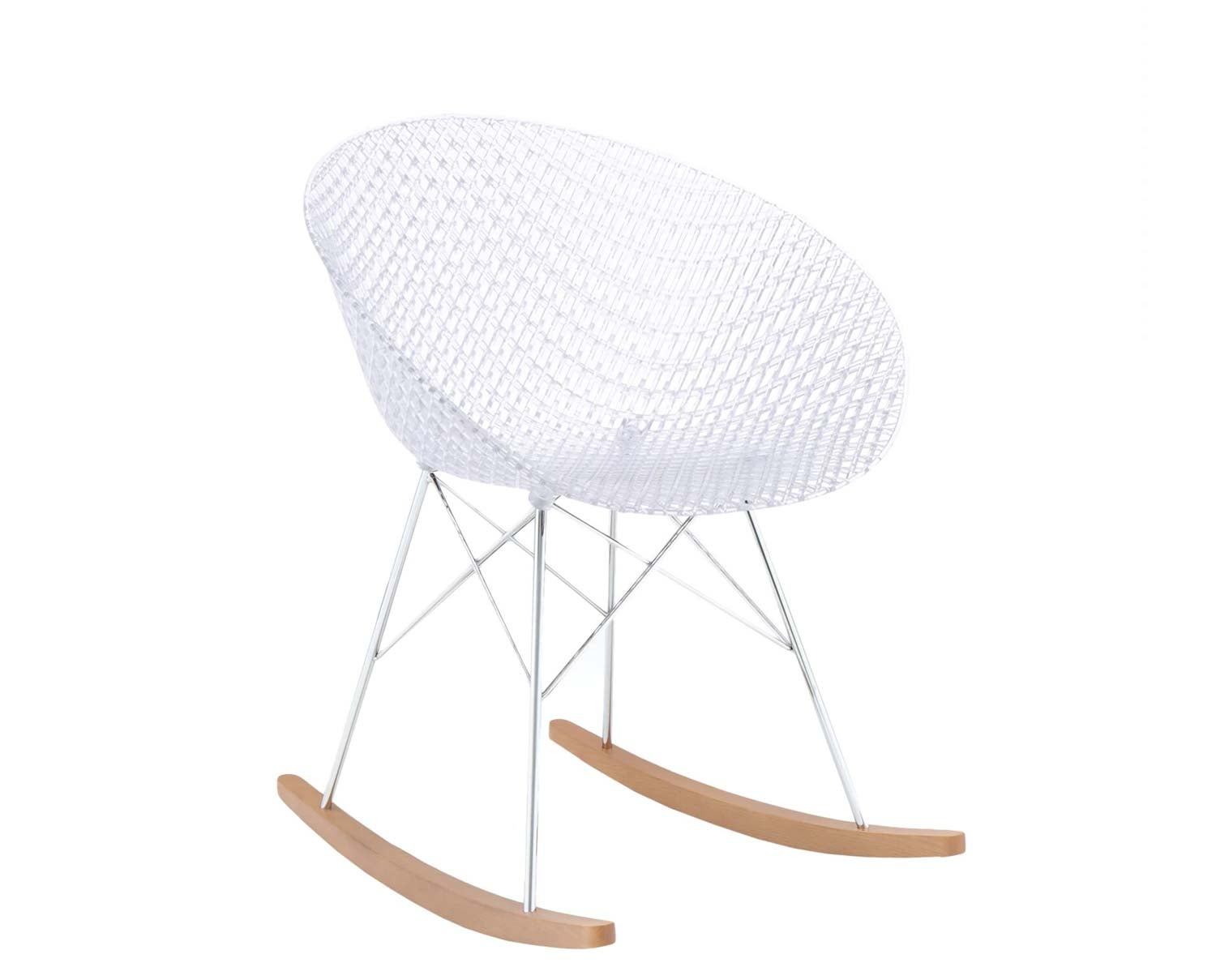 SMATRIK-GUNG-B4-1-KARTELL