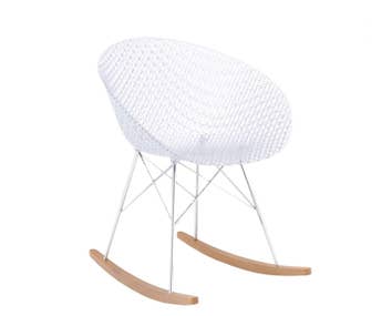 SMATRIK-GUNG-B4-1-KARTELL