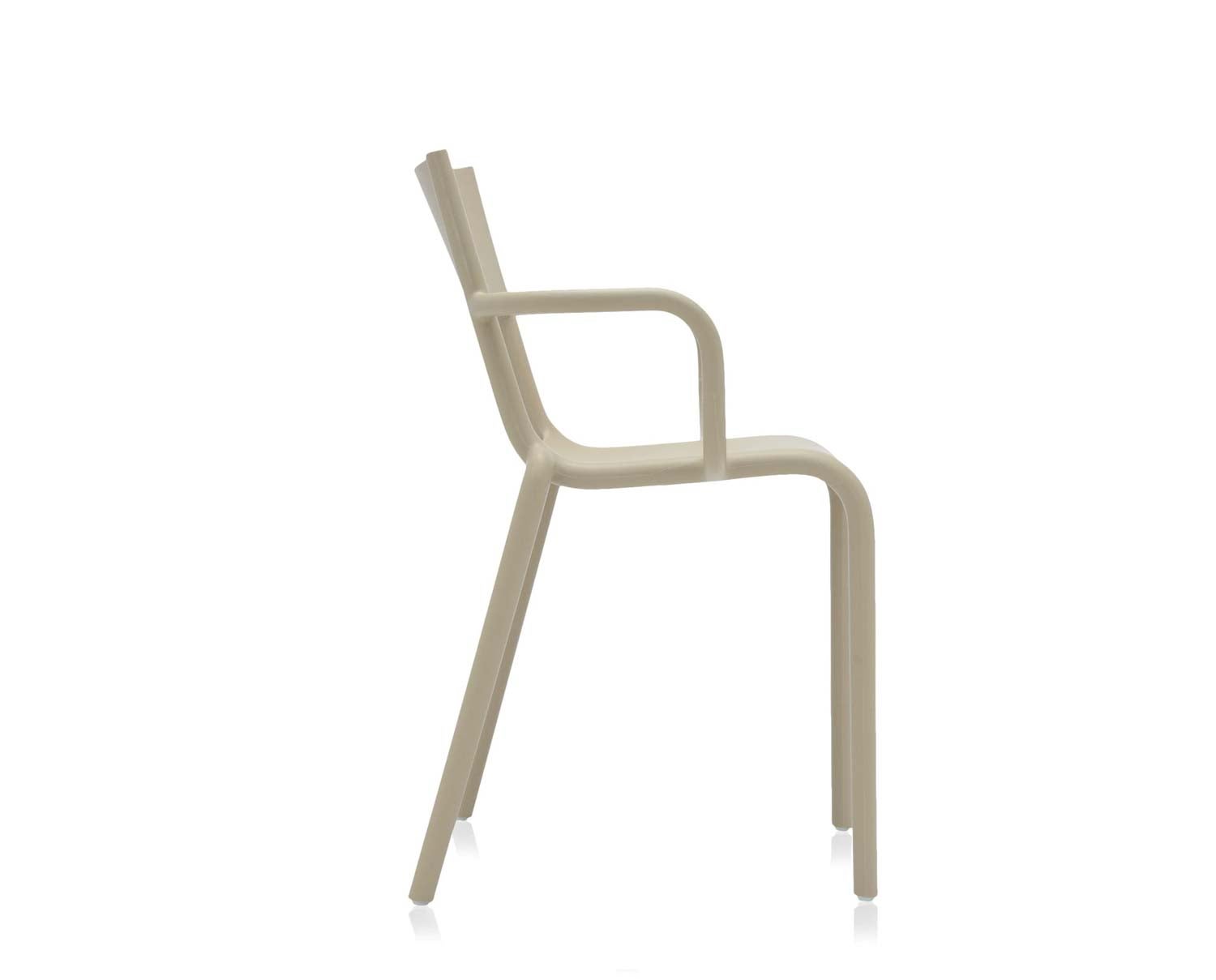 Generic-A-stol-dove-3-kartell