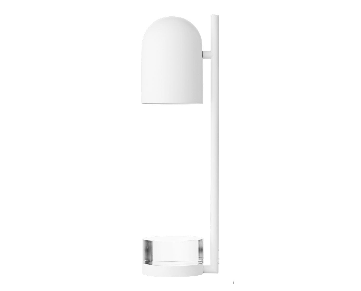 504659002011_LUCEO-Table-Lamp_White