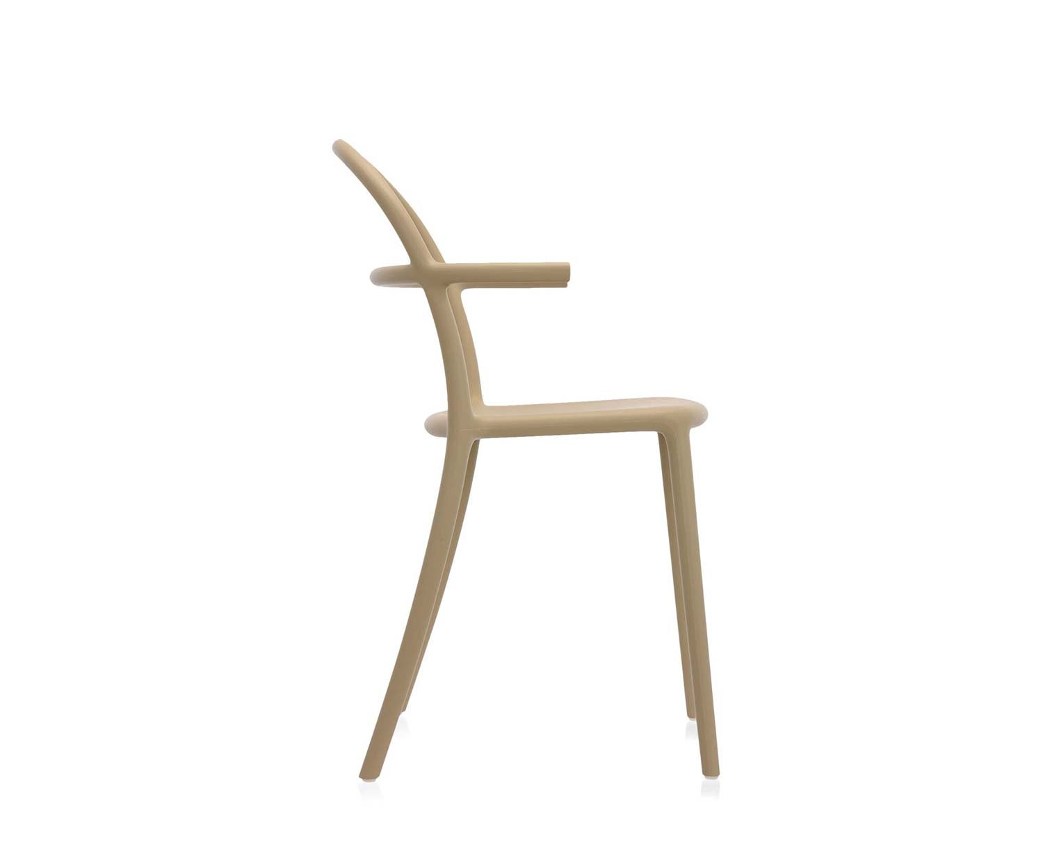 Generic-C-stol-dove-3-kartell