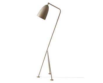 Grashoppa_FloorLamp_WarmGrey