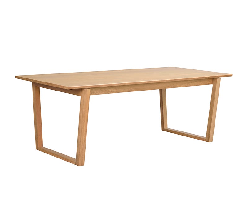 Colonsay-matbord-Ek-119986-frontsida