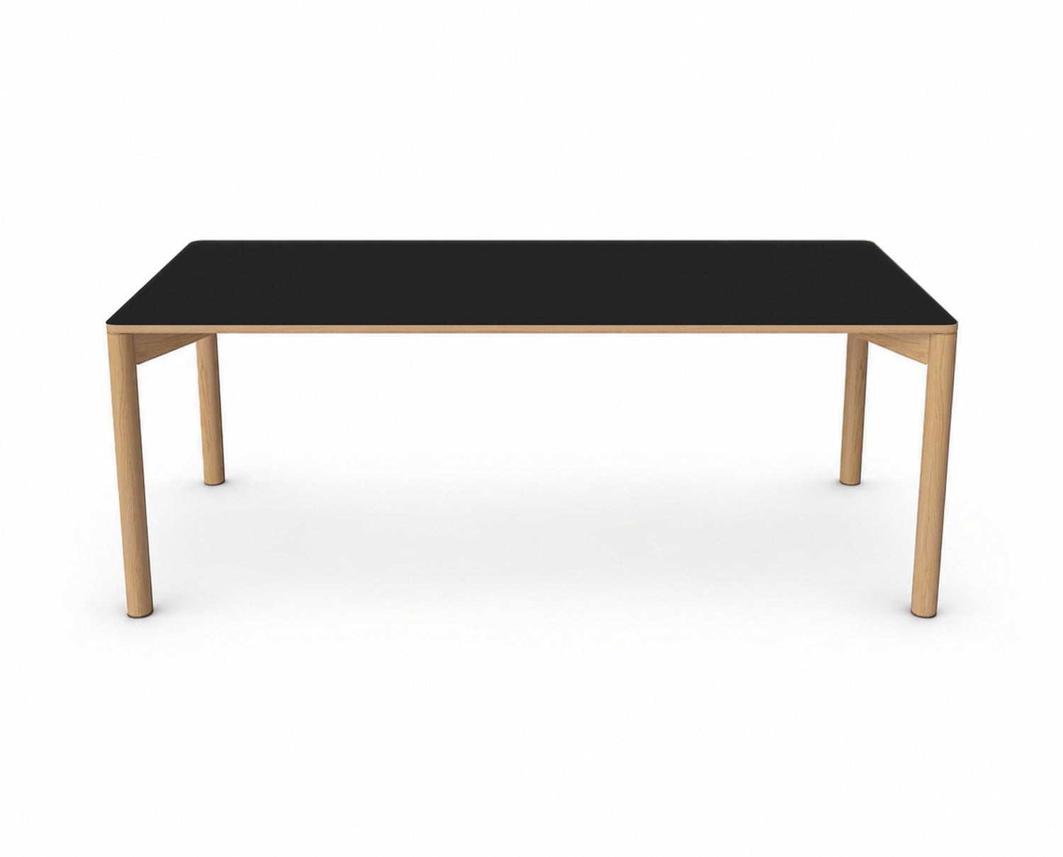 Bolia-Pana-Svart-Fenixlaminat-Oljad-ek-03-140-26_00055-1-p