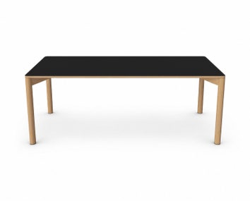 Bolia-Pana-Svart-Fenixlaminat-Oljad-ek-03-140-26_00055-1-p