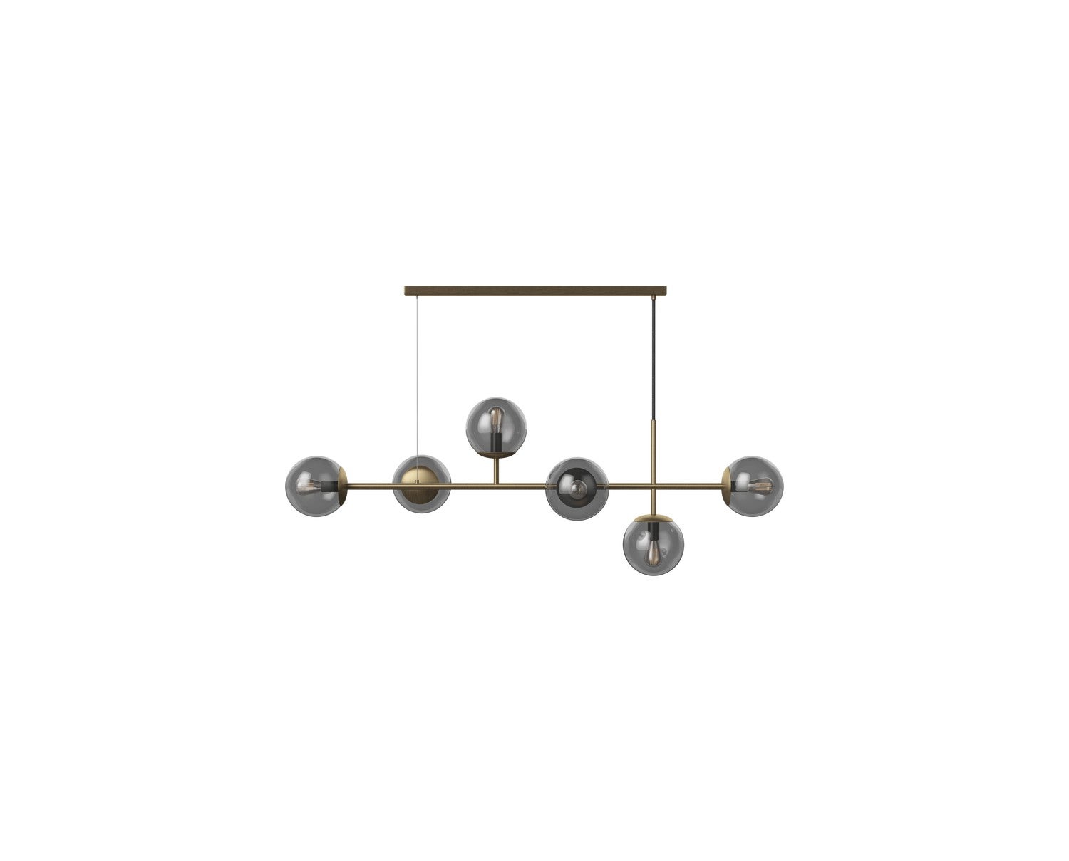 Bolia-Orb-Matt-antikmassing-rokgratt-glas-20-116-03_8305164-1