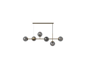 Bolia-Orb-Matt-antikmassing-rokgratt-glas-20-116-03_8305164-1