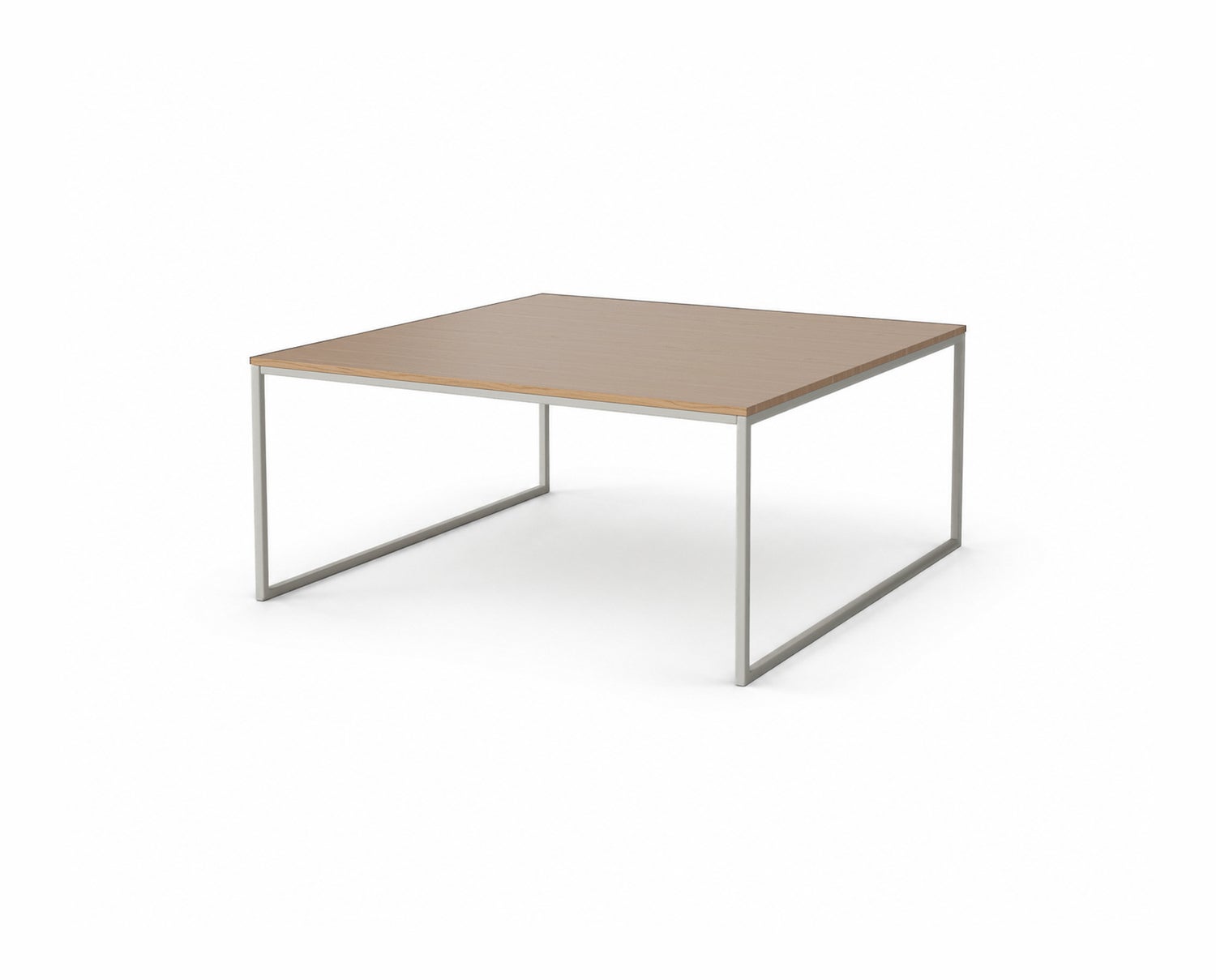 Bolia-Como-Oljad-ek-gralackerat-stal-03-061-15_00110-2-s