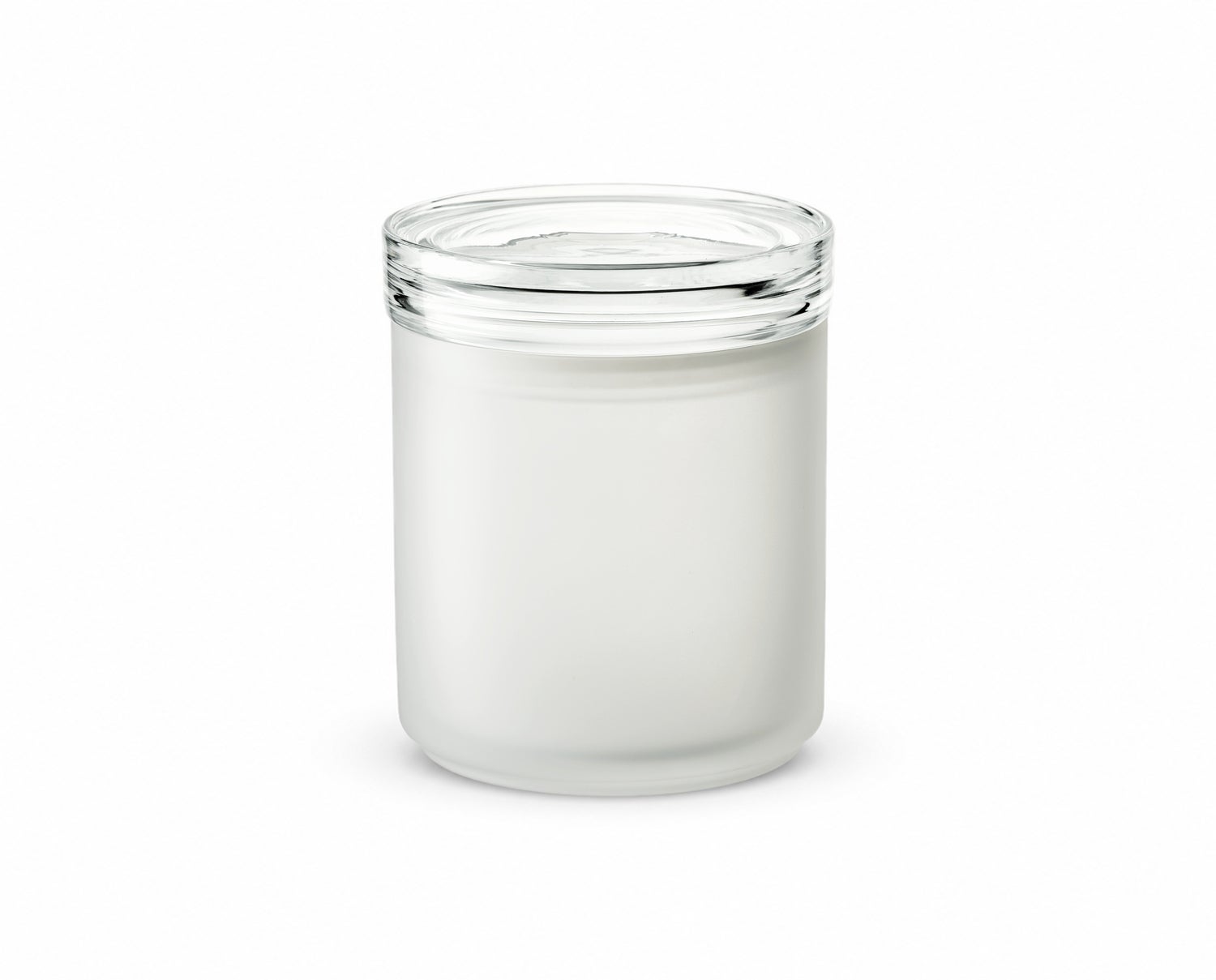 Bolia-Clai-Klart-glas-24-963-03_00001-1