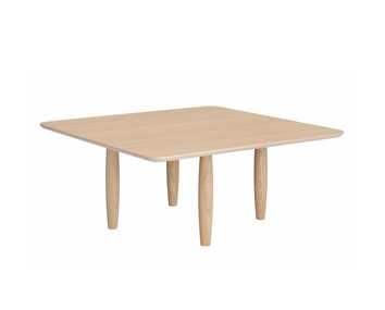 Oku-Coffee-Nature-02