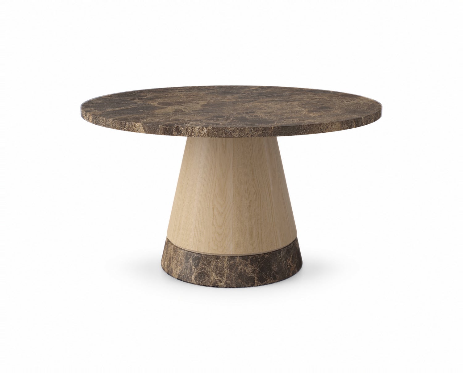 Bolia-Piro-Brun-marmor-Vitpigmenterad-ek-03-138-16_00007-2