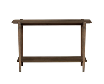 Kuma-Konsolbord-Rokt-Ek