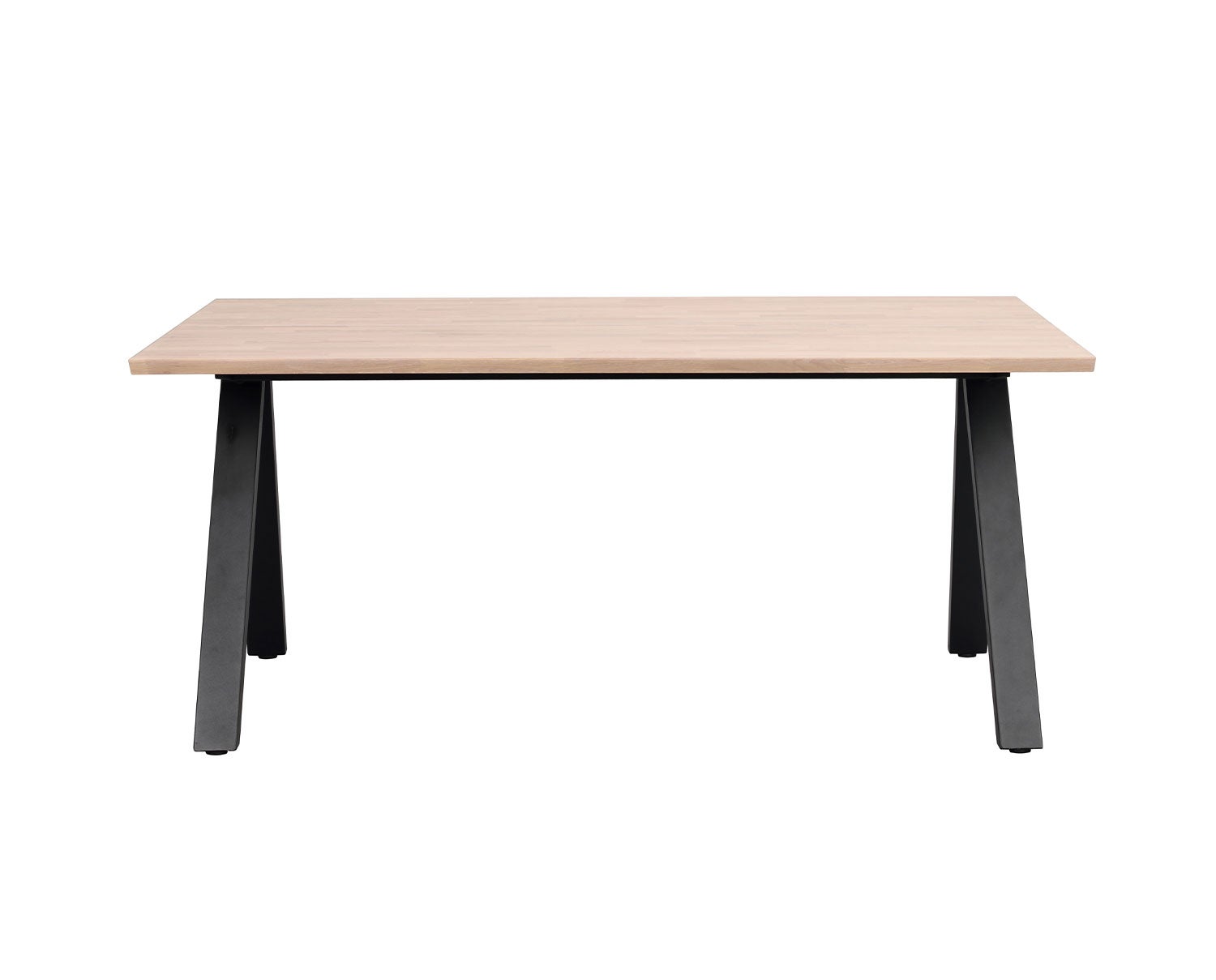 Carradale-Matbord-170-Vitpig-Ek-V-Ben-1