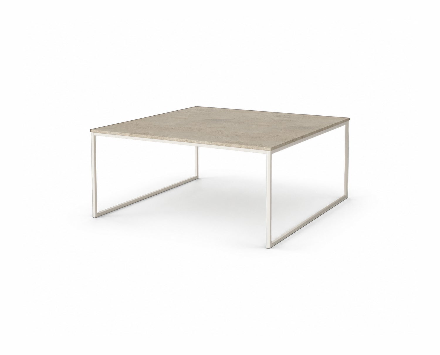 Bolia-Como-Sand-travertin-kramvitlackerat-stal-03-061-15_00089-2-s