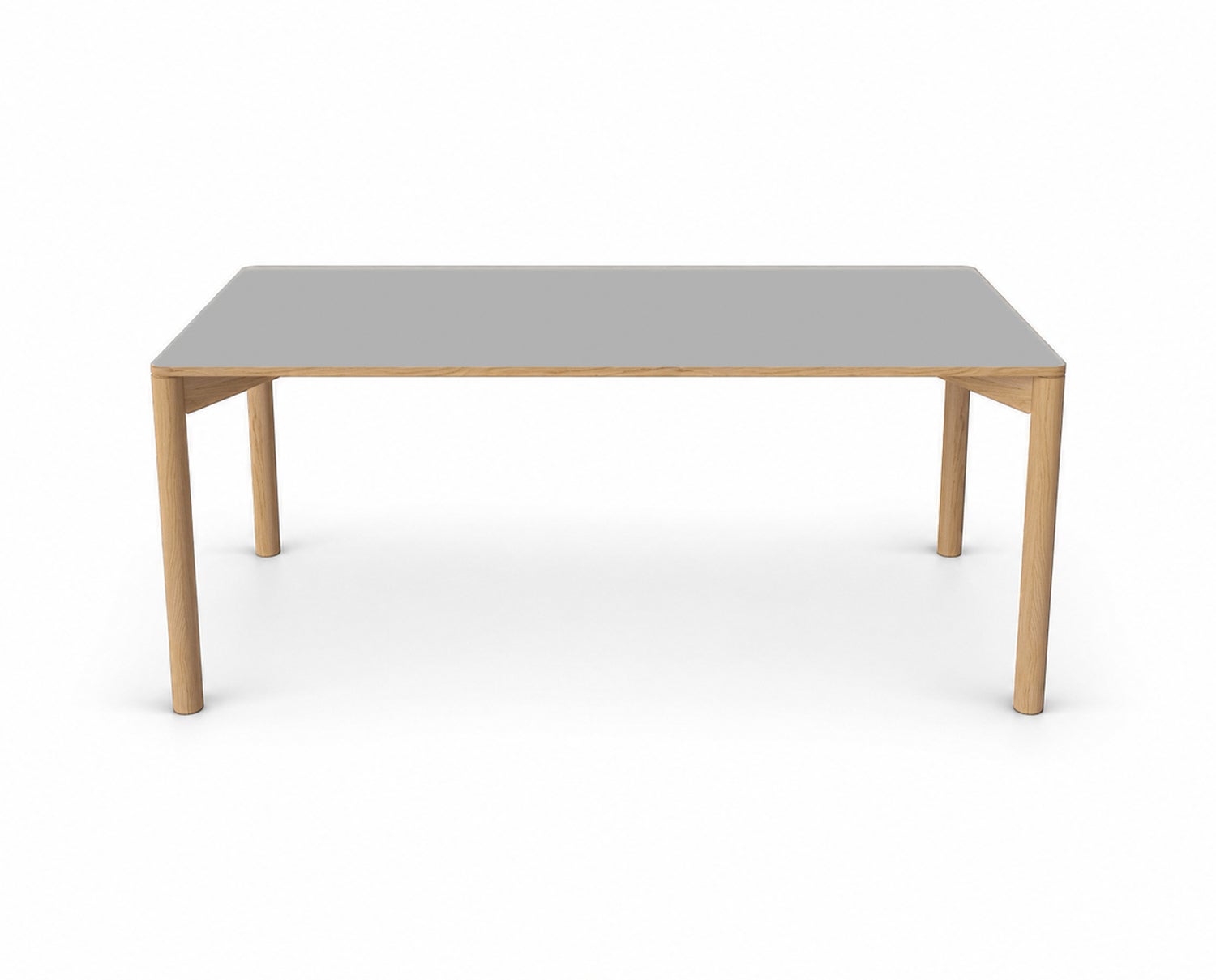 Bolia-Pana-Ljusgratt-Fenixlaminat-Oljad-ek-03-140-26_00047-1-p