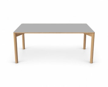 Bolia-Pana-Ljusgratt-Fenixlaminat-Oljad-ek-03-140-26_00047-1-p