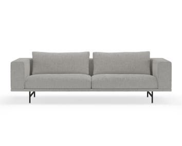 Soffan Vipp 610 Loft | Saxophone 02