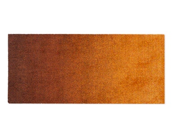 heymat_dis-rust_04_verakyte