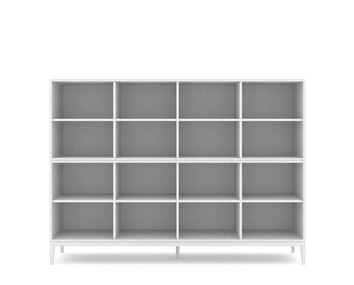 Edge-2.0_7214DB_Front