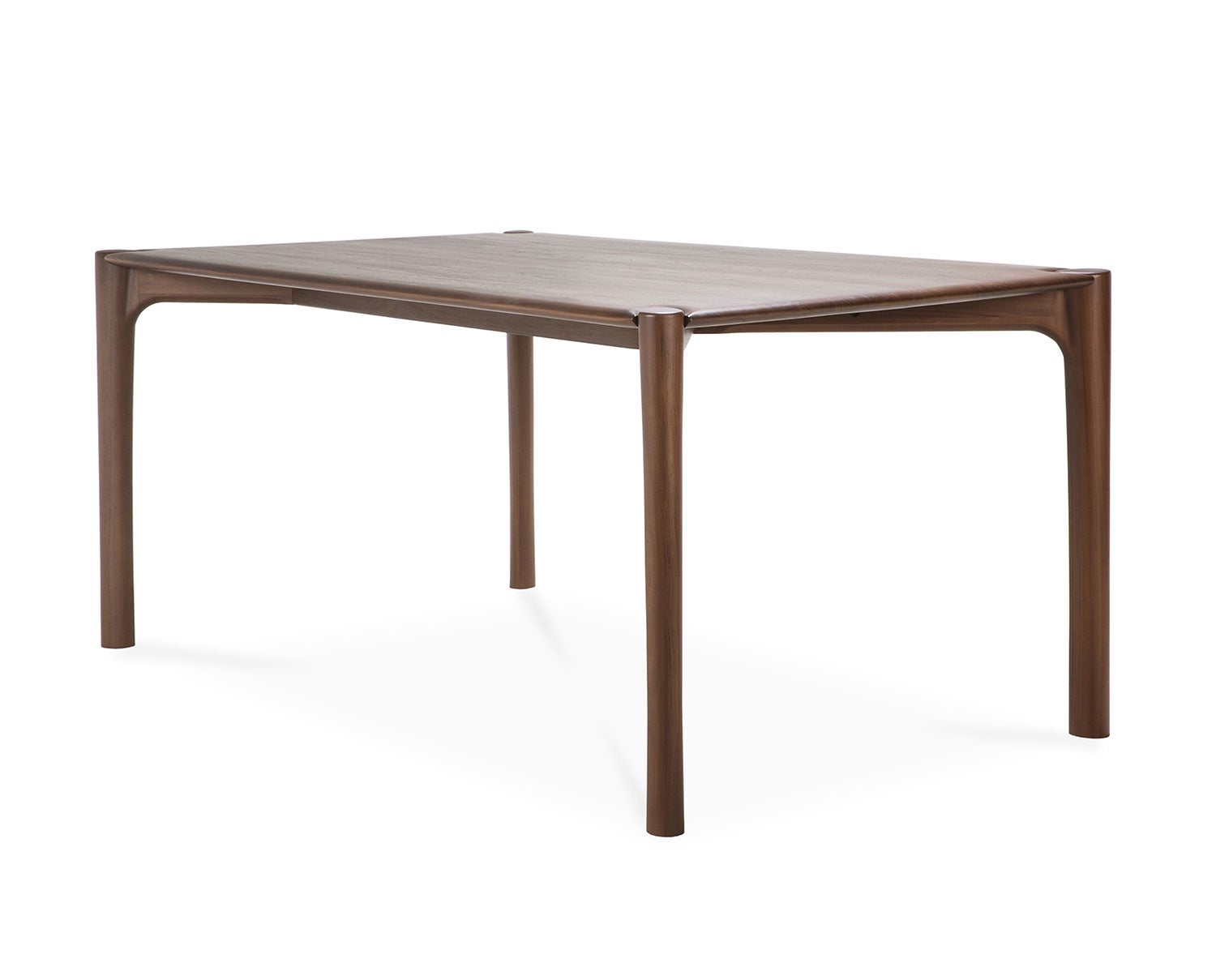 PI-Matbord-Lackad-Teak-200_1