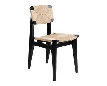 C-Chair_DiningChair_Wood_PaperCord_BlackStainedOak_ItemNr-10058173_F3Q