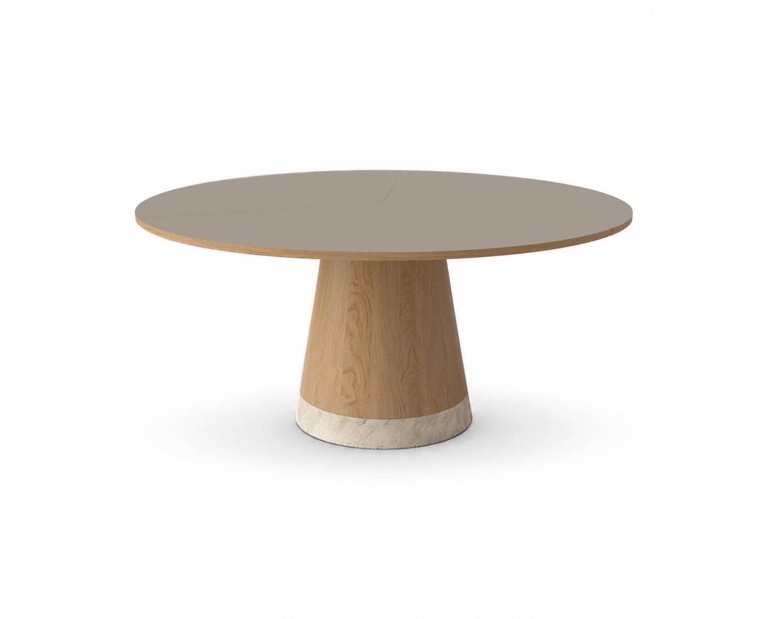 Bolia-Piro-Grabrunt-Fenixlaminat-Oljad-ek-Beige-mar-03-138-05_00020-2