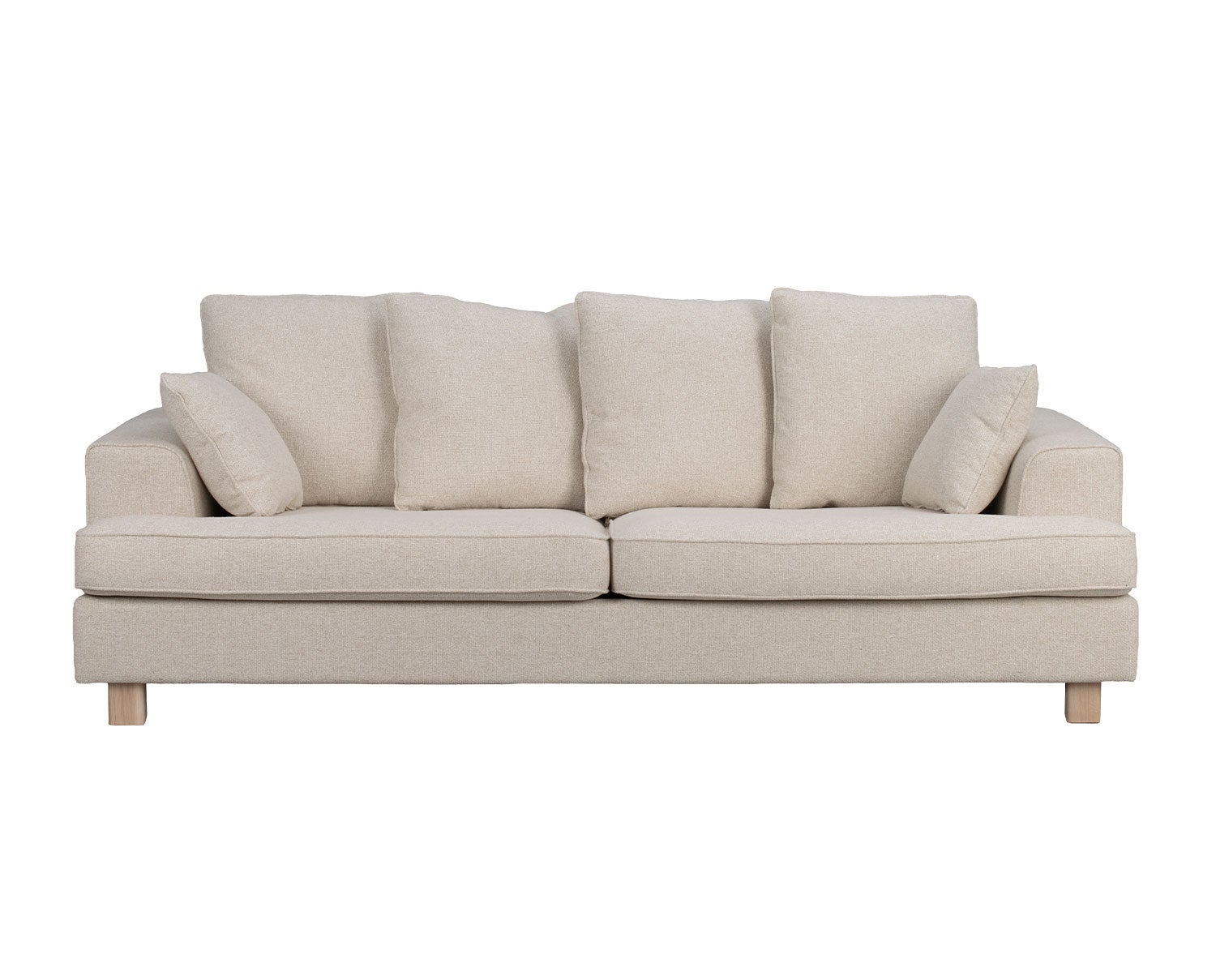 Rowico-Home-Hartsville-Sofa-3S-Cayenne-Light-Beige-White-Pigmented-Oak