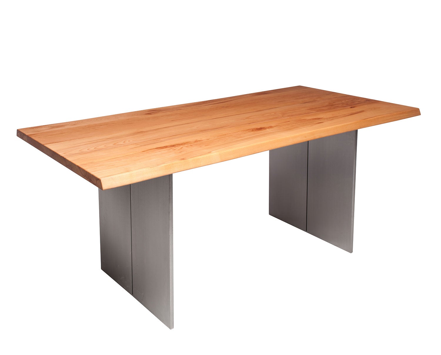 FARGO_01_D1_matbord_1