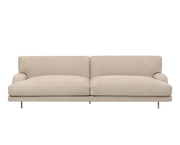 Flaneur 2,5-sits soffa