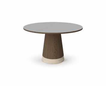 Bolia-Piro-Ljusgratt-Fenixlaminat-Morkoljad-ek-Sand-03-138-01_00017-1-p