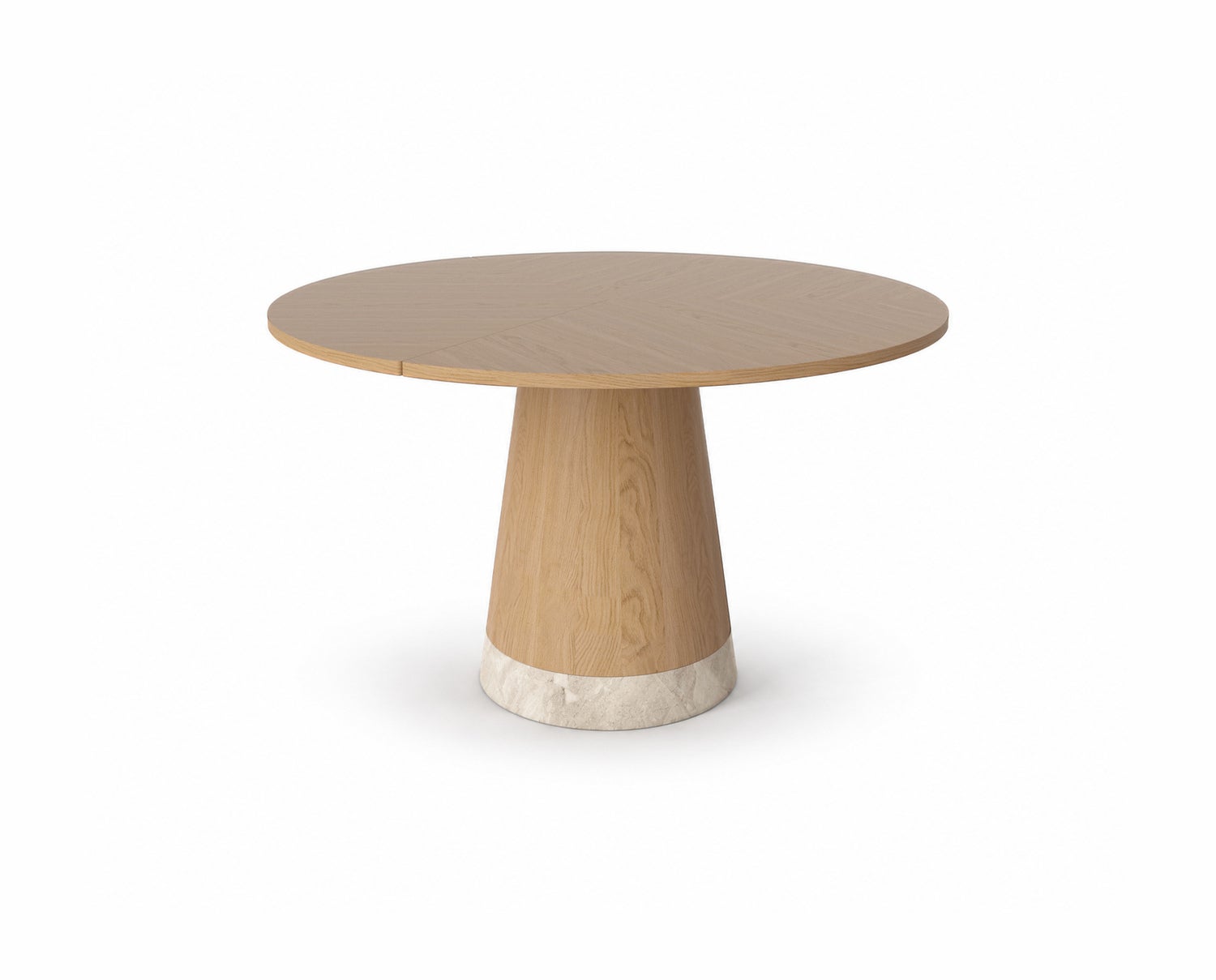 Bolia-Piro-Oljad-ek-Beige-marmor-03-138-01_00022-1-p