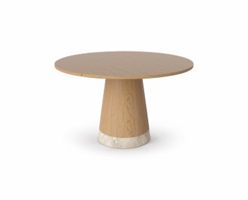 Bolia-Piro-Oljad-ek-Beige-marmor-03-138-01_00022-1-p