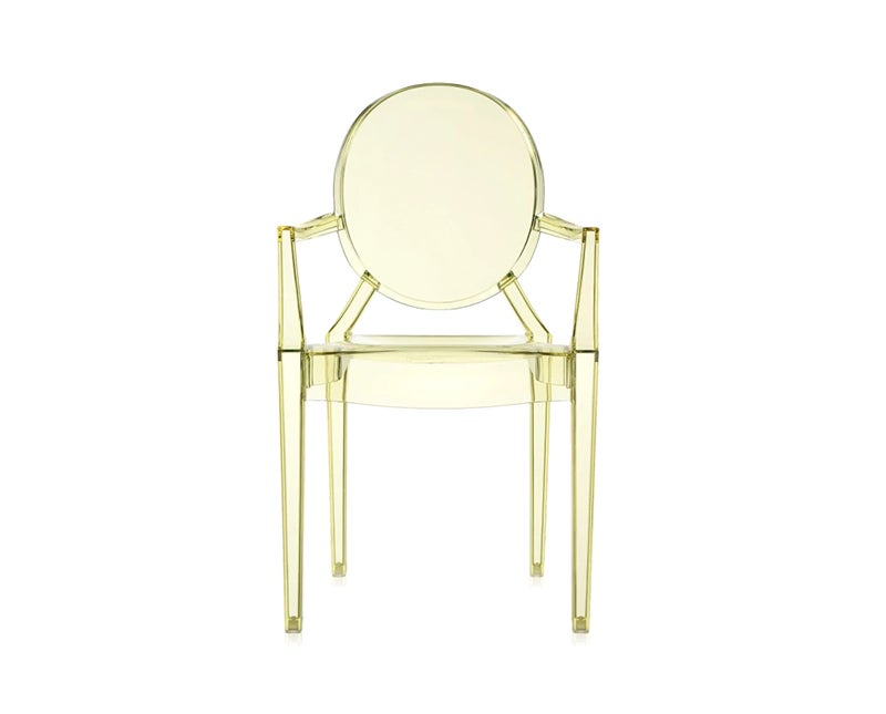 Louis-Ghost-stol-gul-02