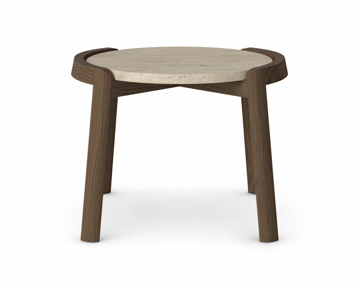 Bolia-Mix-Sand-travertin-Morkoljad-ek-03-097-01_00047-1