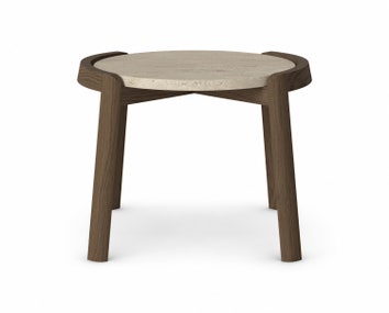 Bolia-Mix-Sand-travertin-Morkoljad-ek-03-097-01_00047-1