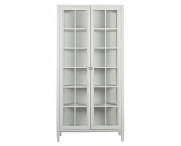 stockholm-2-0-vitrinskap-glassidor-framifrån-whitewash-klar