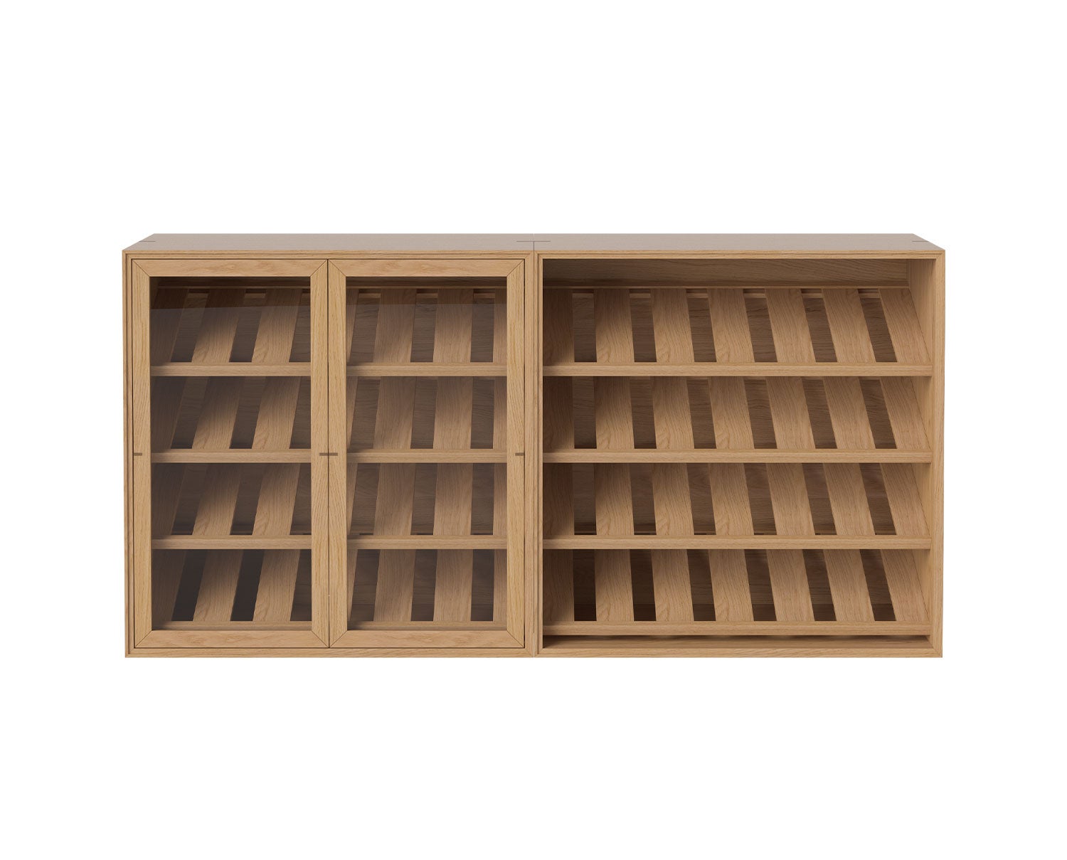Bolia-Vega-Wine-Combination-03-Oiled-Oak
