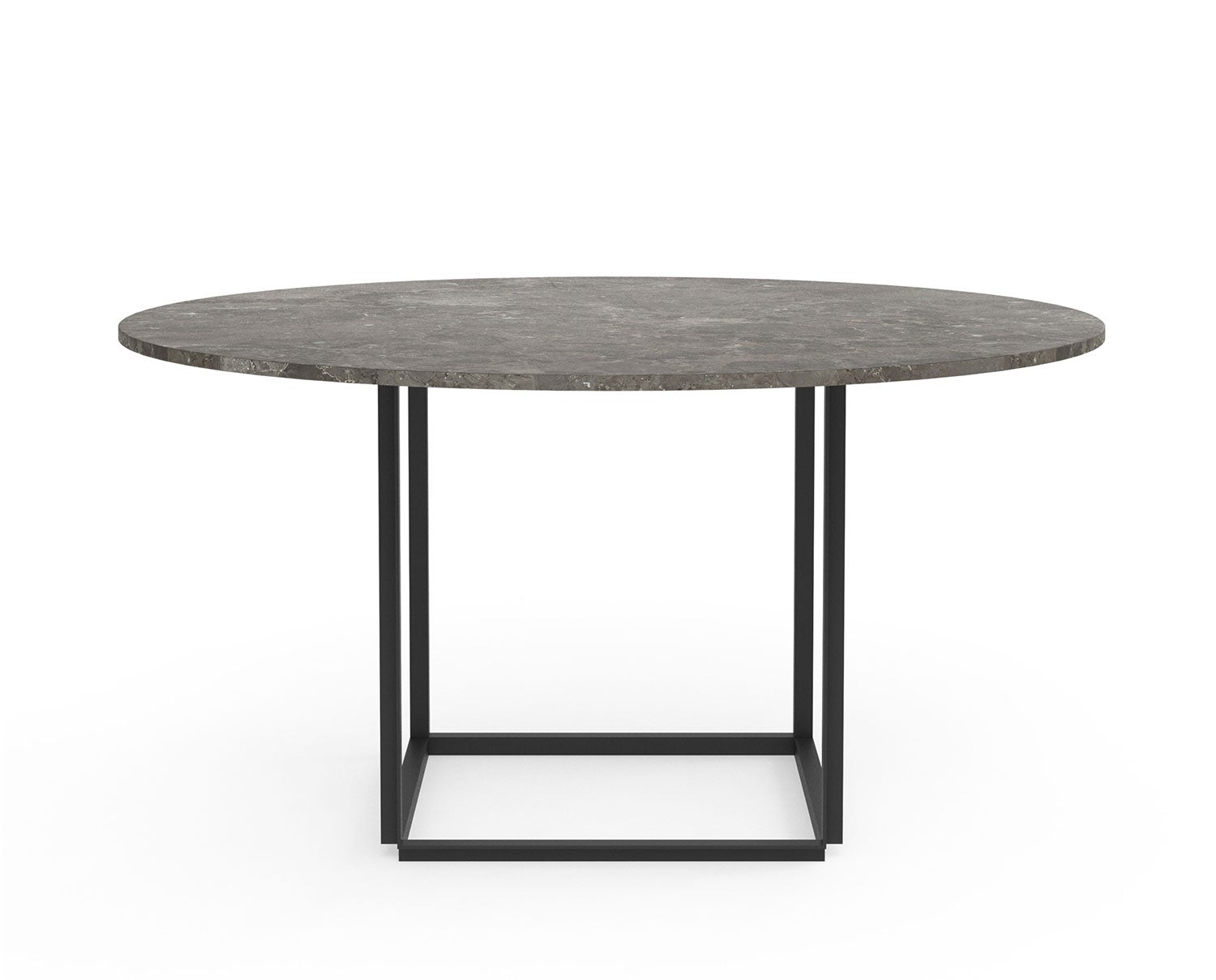 Ø145-Gris-du-Marais-Front.449