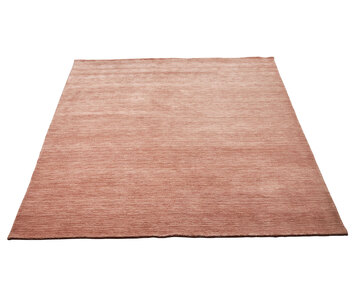 Earth_CafeCreme_pack_001