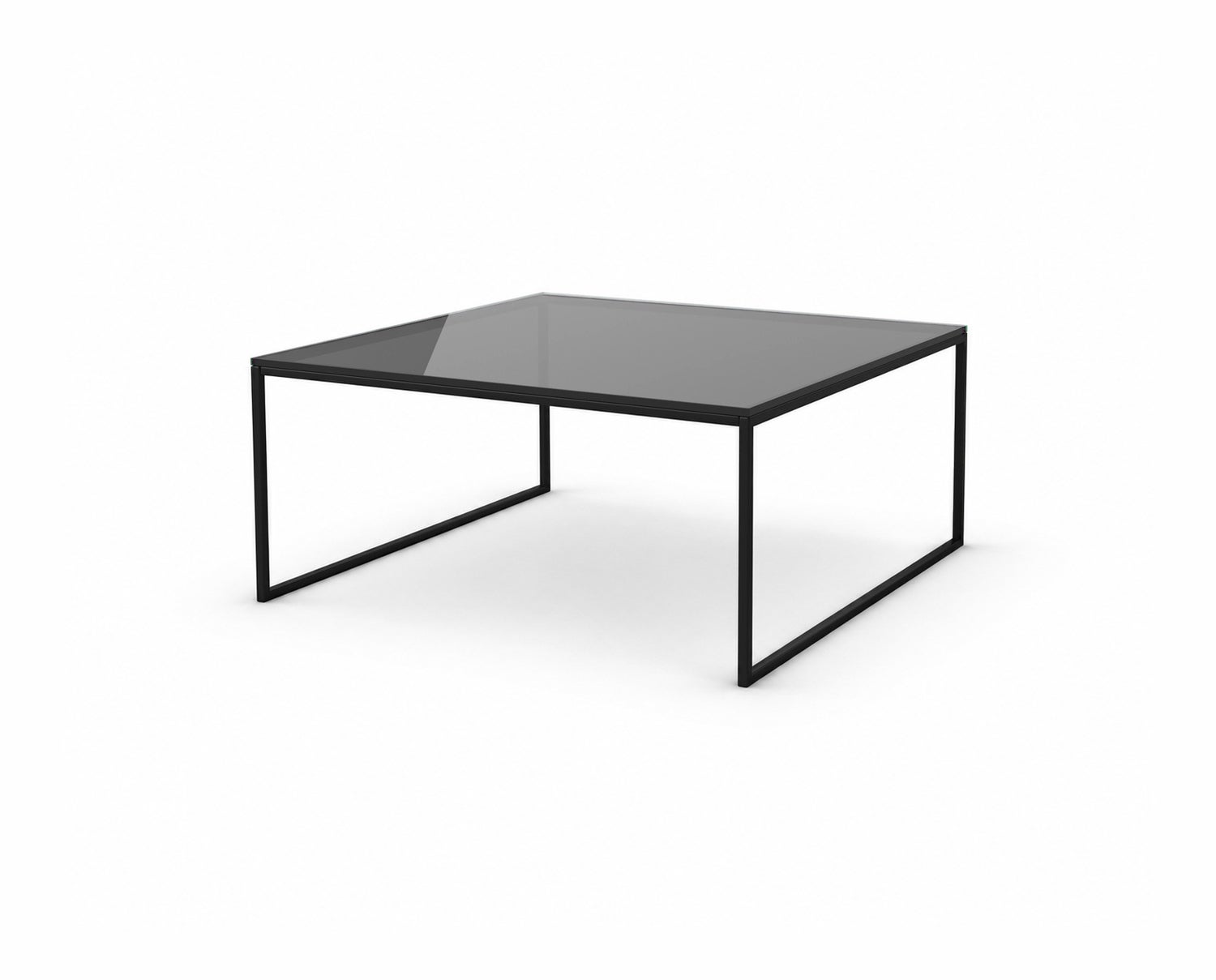 Bolia-Como-Svarttonat-glas-svartlackerat-stal-03-061-15_00077-2-s