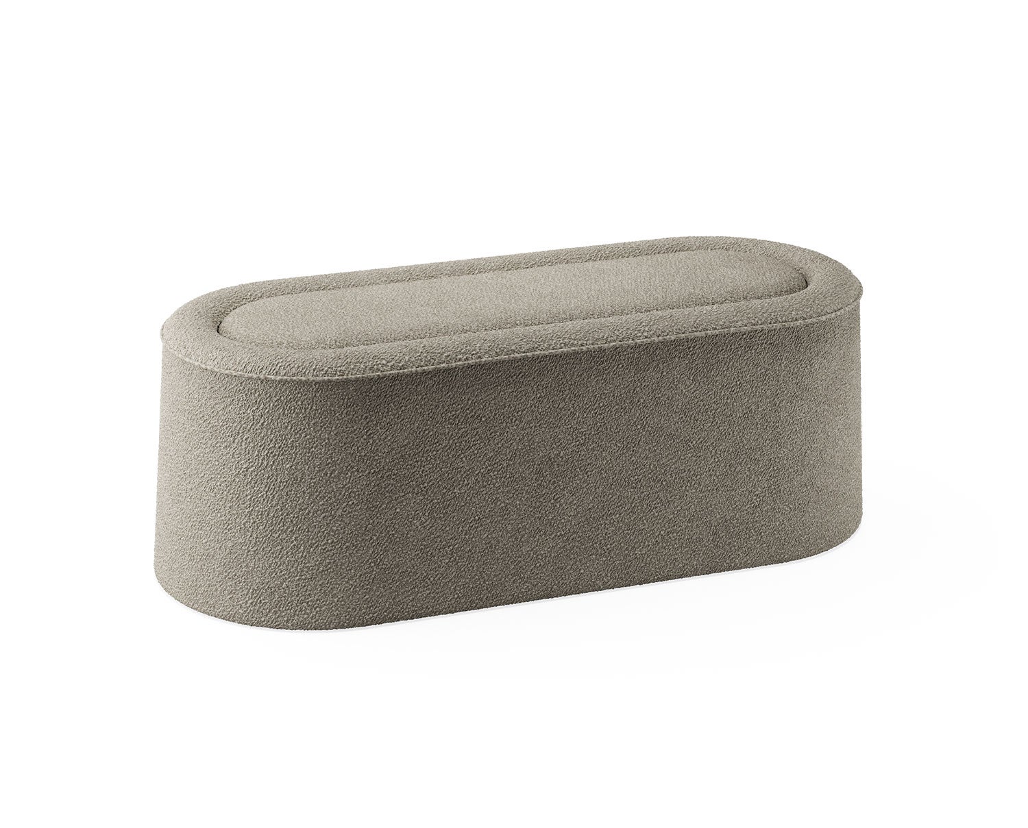 Praline Bänk 122 cm