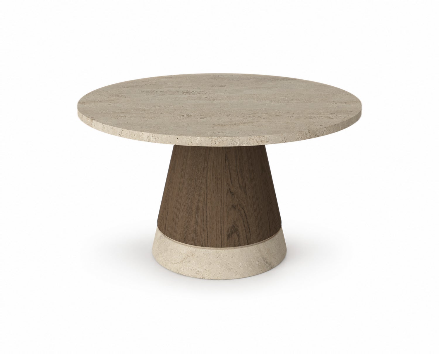 Bolia-Piro-Sand-travertin-Morkoljad-ek-03-138-16_00005-1