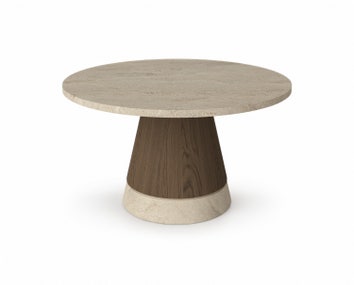 Bolia-Piro-Sand-travertin-Morkoljad-ek-03-138-16_00005-1