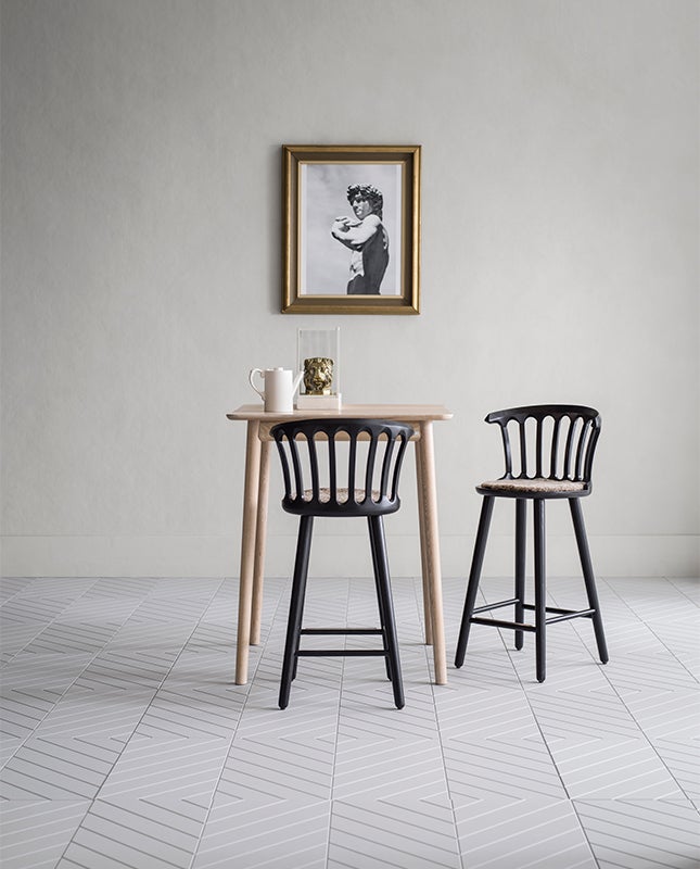 sanmarco-barstol-miljö-63