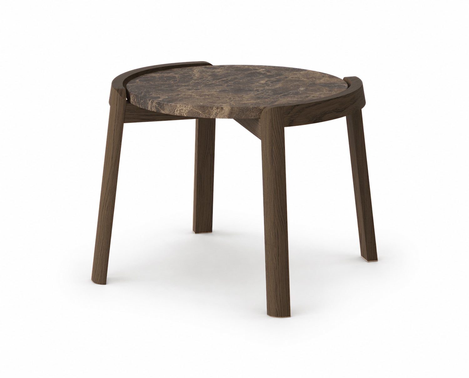 Bolia-Mix-Brun-marmor-Morkoljad-ek-03-097-01_00041-2