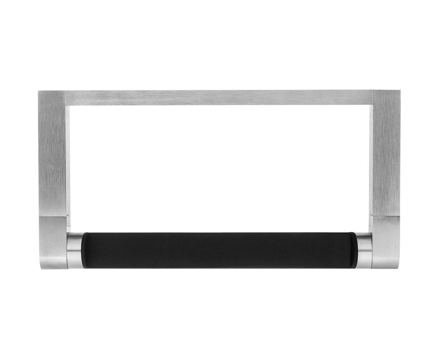 Vipp-3-toilet-roll-holder-03-rgb-white-high