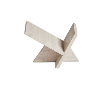 Woud-Mountain-Brevpress