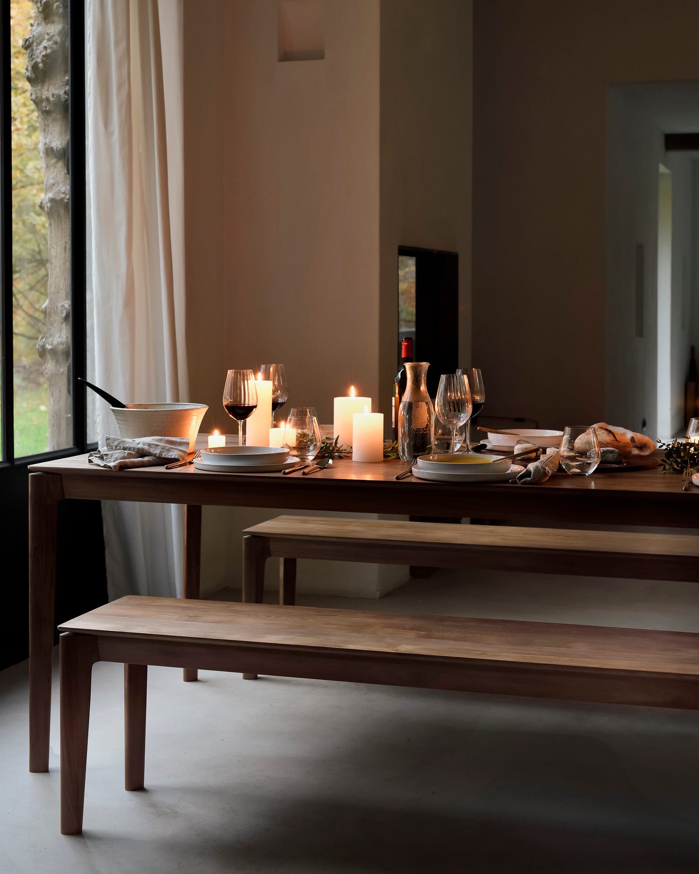 10161_Bok_dining_table_teak_10149_Bok_bench_teak_WEB (2).JPG 10161_Bok_dining_table_teak_10149_Bok_bench_teak_WEB (2).JPG